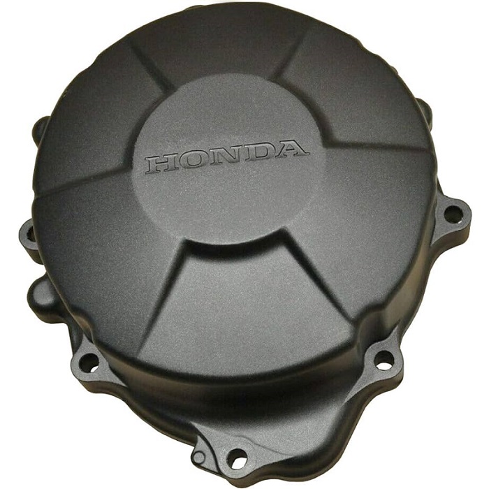 Оригинальная крышка генератора для Honda CBR600RR (2007 - н.в.) Оригинальная крышка генератора для Honda CBR600RR (2007 - н.в.)