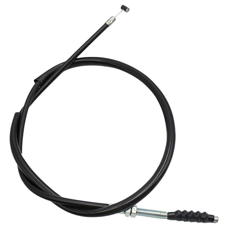 Оригинальный трос сцепления для мотоциклов Honda Оригинальный трос сцепления для мотоциклов Honda
