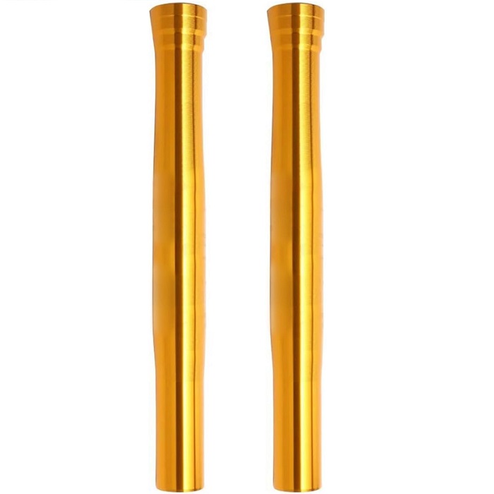 Оригинальный стакан вилки для Honda CBR600RR (2013 - н.в.)