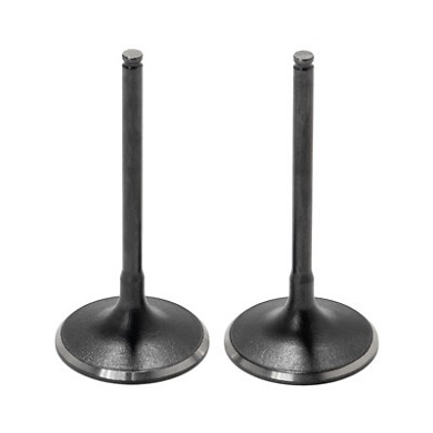 Оригинальный впускной клапан для мотоциклов Honda