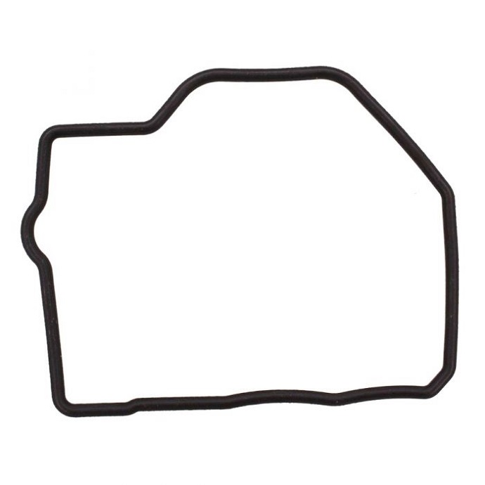 Оригинальная прокладка клапанной крышки для Honda CRF450 (2009 - н.в.) Оригинальная прокладка клапанной крышки для Honda CRF450 (2009 - н.в.)