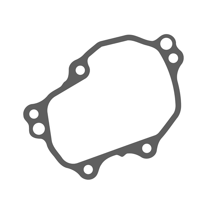 Оригинальная прокладка помпы для Honda CB1000R (2021 - 2024)