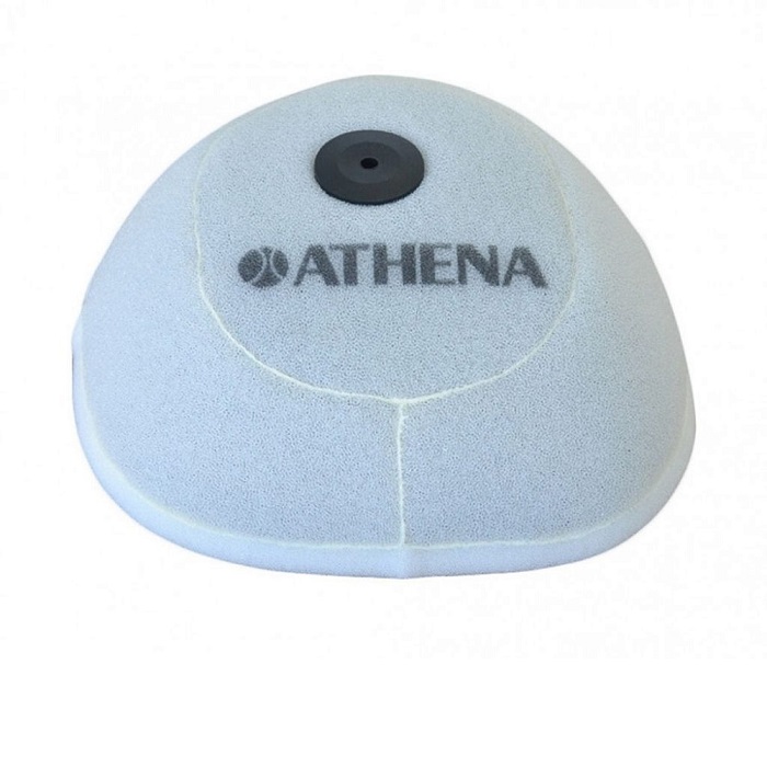 Воздушный фильтр Athena для мотоциклов Honda