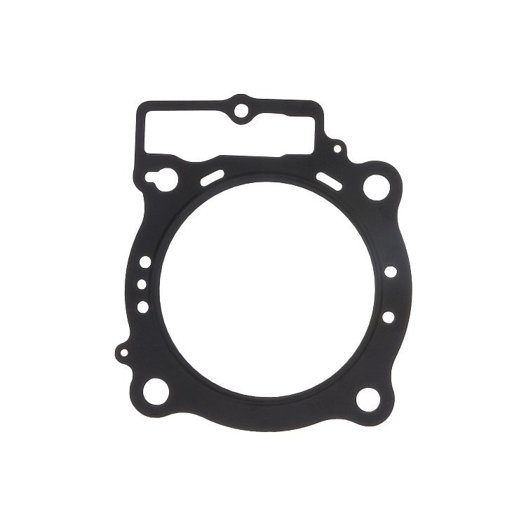 Оригинальная прокладка ГБЦ для мотоциклов Honda