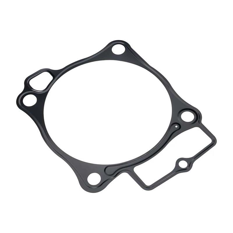 Оригинальная прокладка циилндра для Honda CRF450 (2019 - н.в.) Оригинальная прокладка циилндра для Honda CRF450 (2019 - н.в.)