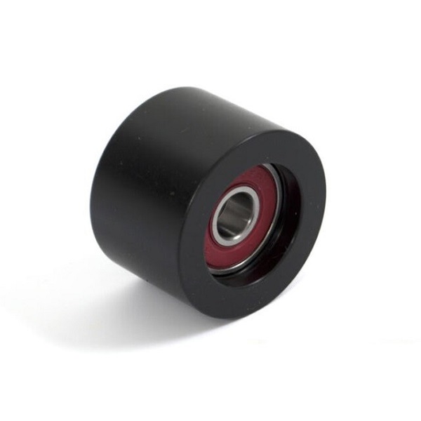 Ролик цепи привода ALL BALLS 24 x 24 мм для мотоциклов Honda