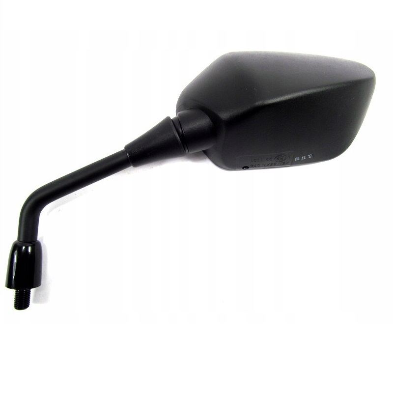 Оригинальное правое зеркало заднего вида для Honda CB1000R (2021 - 2024)