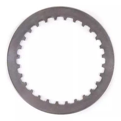 Оригинальные диски сцепления для мотоциклов Honda