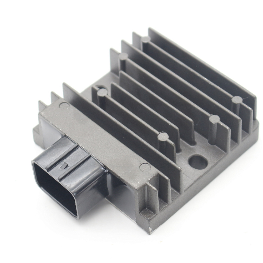 Оригинальное реле зарядки для мотоциклов Honda