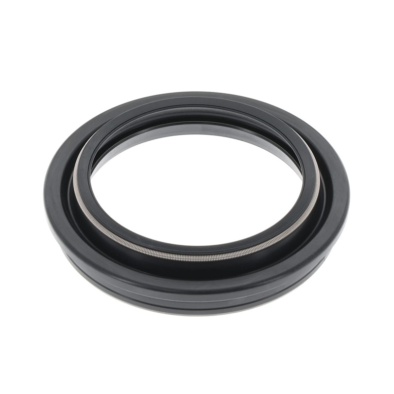 Оригинальный сальник и пыльник для Honda CRF1100L Africa Twin (2020 - н.в.)