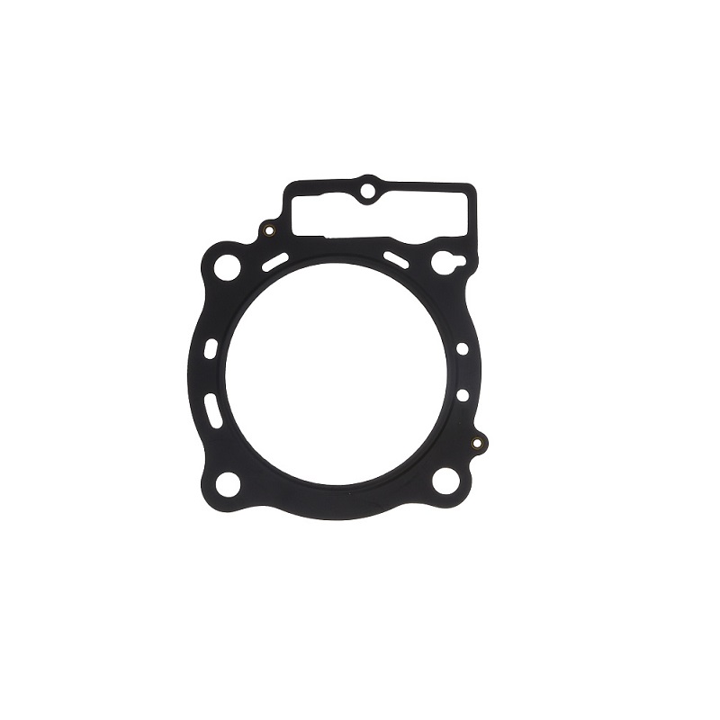 Оригинальная прокладка ГБЦ для Honda CRF450 (2019 - н.в.) Оригинальная прокладка ГБЦ для Honda CRF450 (2019 - н.в.)