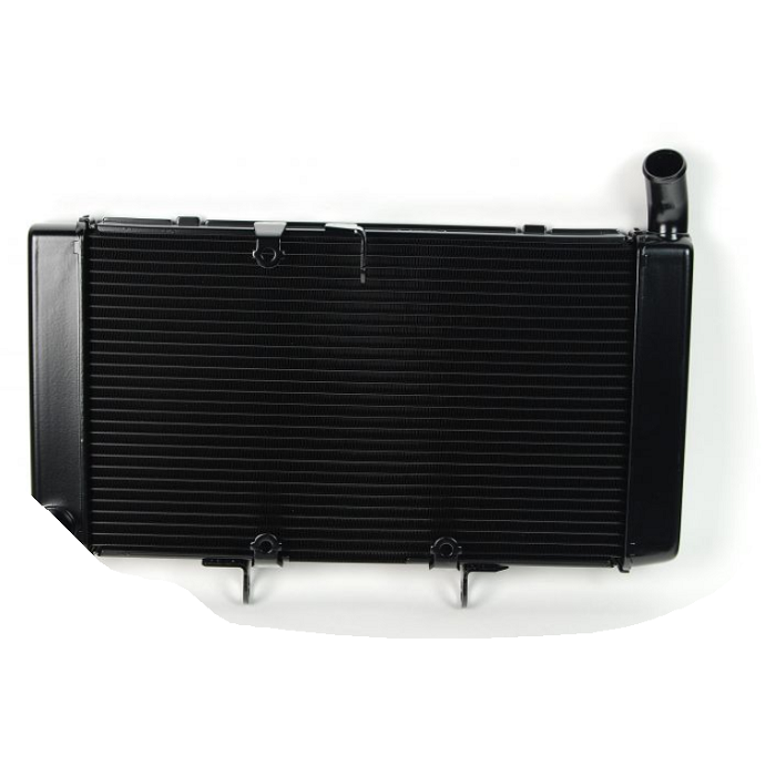 Оригинальный радиатор для Honda CB1000R (2021 - 2024)