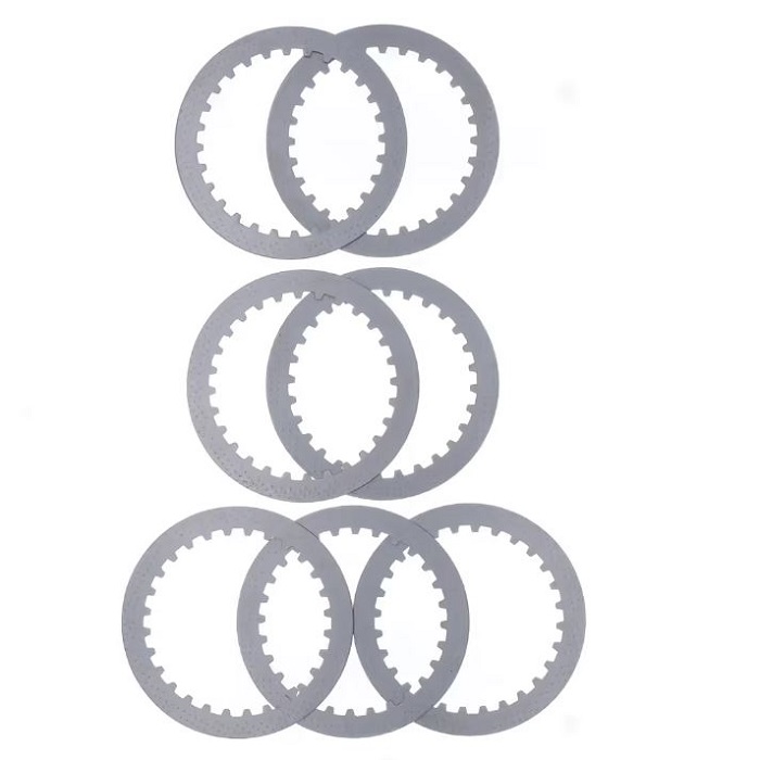 Стальные диски сцепления Athena для мотоциклов Honda Стальные диски сцепления Athena для мотоциклов Honda