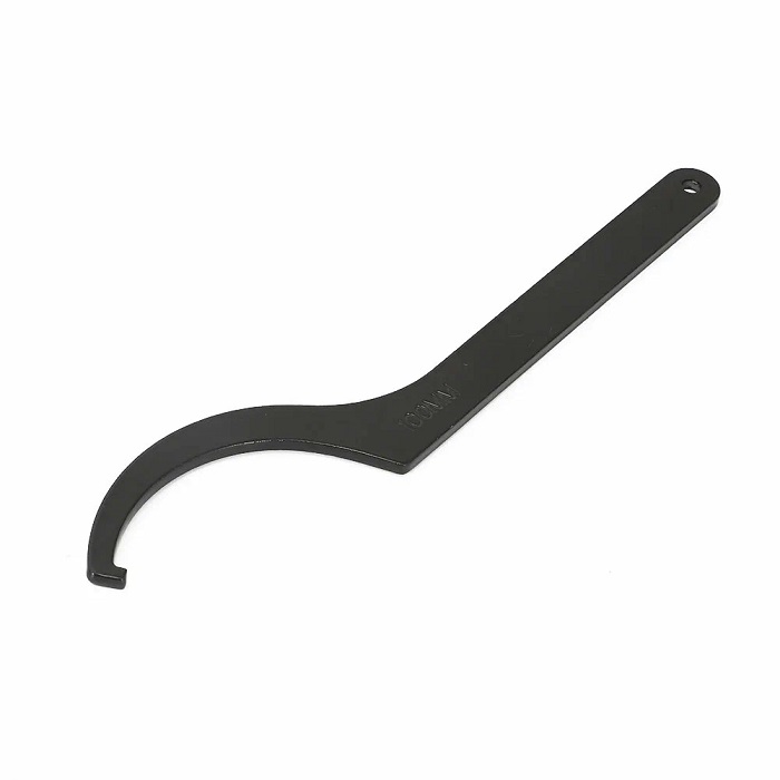 Оригинальный гаечный ключ А для ремкомплекта мотоциклов Honda