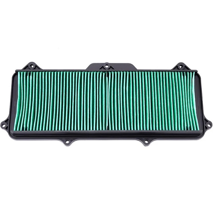 Воздушный фильтр HifloFiltro для Honda CB1000R (2021 - 2024)