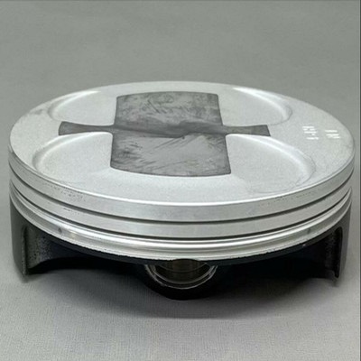 Оригинальный поршень для Honda CRF450 (2017 - н.в.)