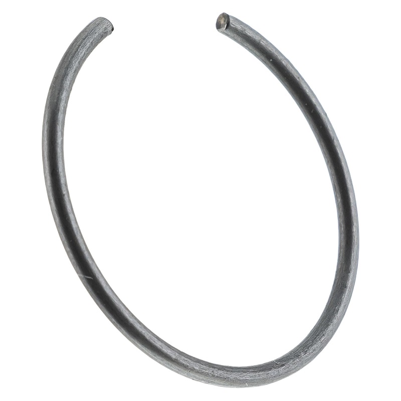 Оригинальное стопорное кольцо для Honda CRF450 (2017 - н.в.) Оригинальное стопорное кольцо для Honda CRF450 (2017 - н.в.)