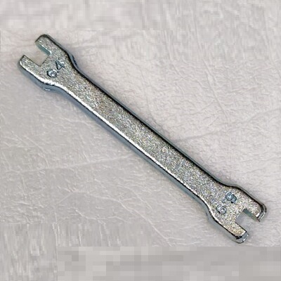 Оригинальный гаечный ключ для ремкомплекта мотоциклов Honda