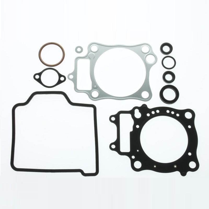 Оригинальный комплект прокладок для Honda CRF450 (2021 - н.в.) Оригинальный комплект прокладок для Honda CRF450 (2021 - н.в.)