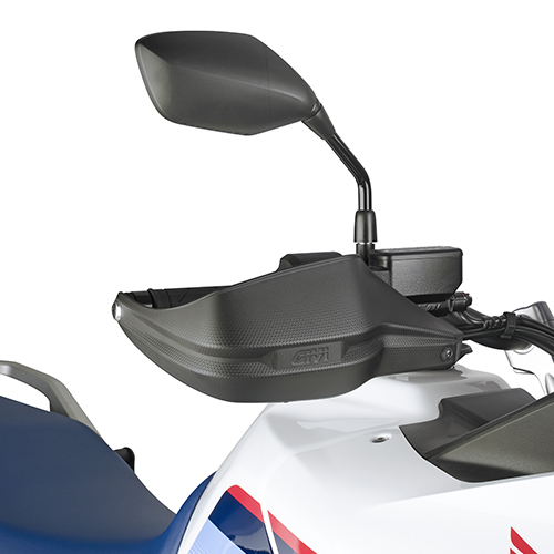 Защита рук Givi, Kappa для мотоциклов Honda Защита рук Givi, Kappa для мотоциклов Honda