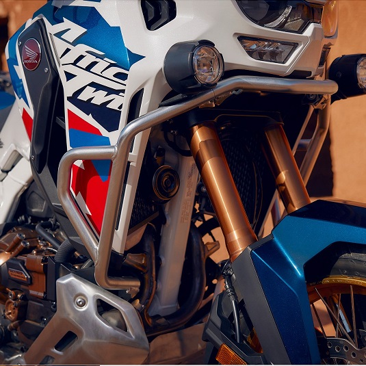 Оригинальный набор 