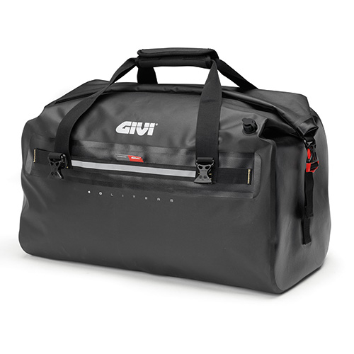 GIVI Сумка синтетическая GRT703 GIVI Сумка синтетическая GRT703