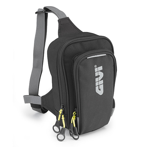 GIVI Сумка синтетическая EA113B GIVI Сумка синтетическая EA113B