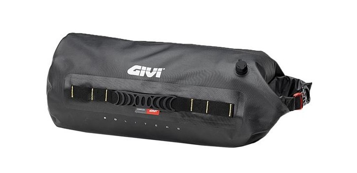 GIVI Сумка синтетическая GRT702 GIVI Сумка синтетическая GRT702