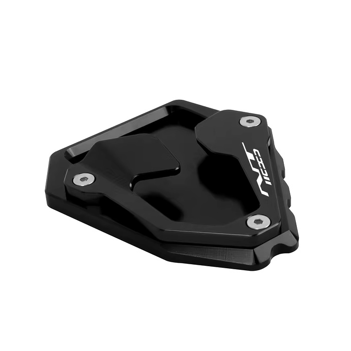 Расширитель боковой подножки для Honda NT1100 2022-2025 Расширитель боковой подножки для Honda NT1100 2022-2025