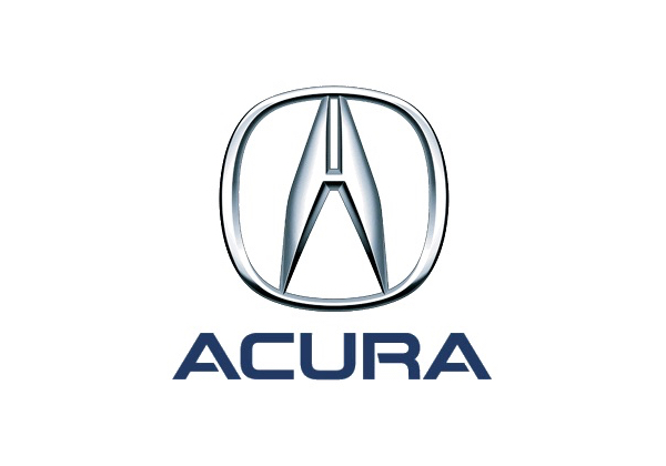 Запчасти для ТО Acura  MDX III Запчасти для ТО Acura  MDX III