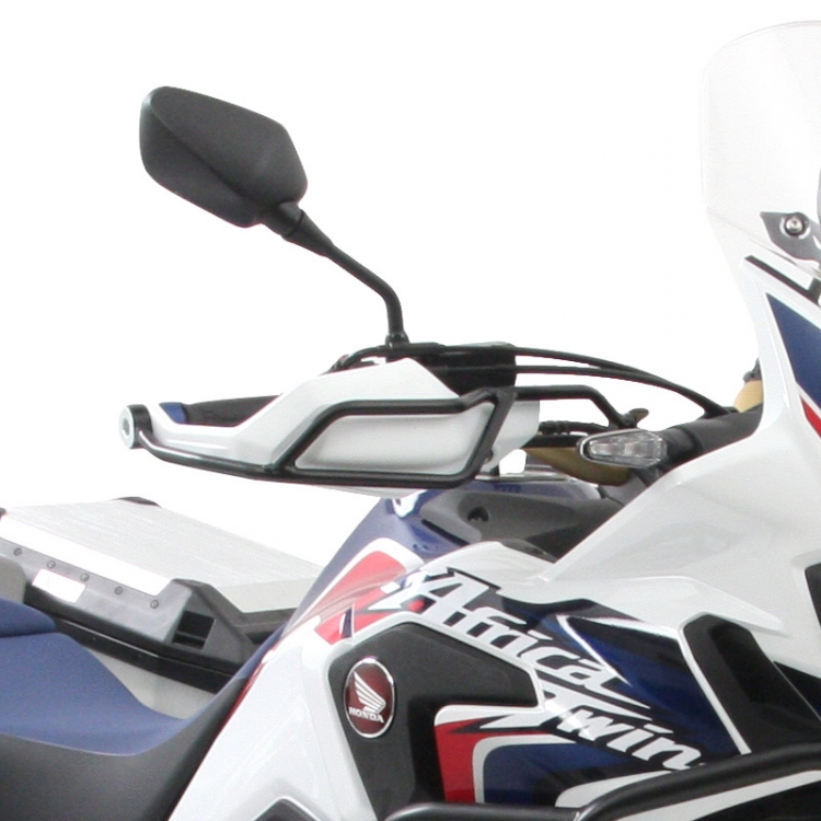 Защита рук Hepco&Becker для Honda CRF 1000 L Africa Twin Защита рук Hepco&Becker для Honda CRF 1000 L Africa Twin