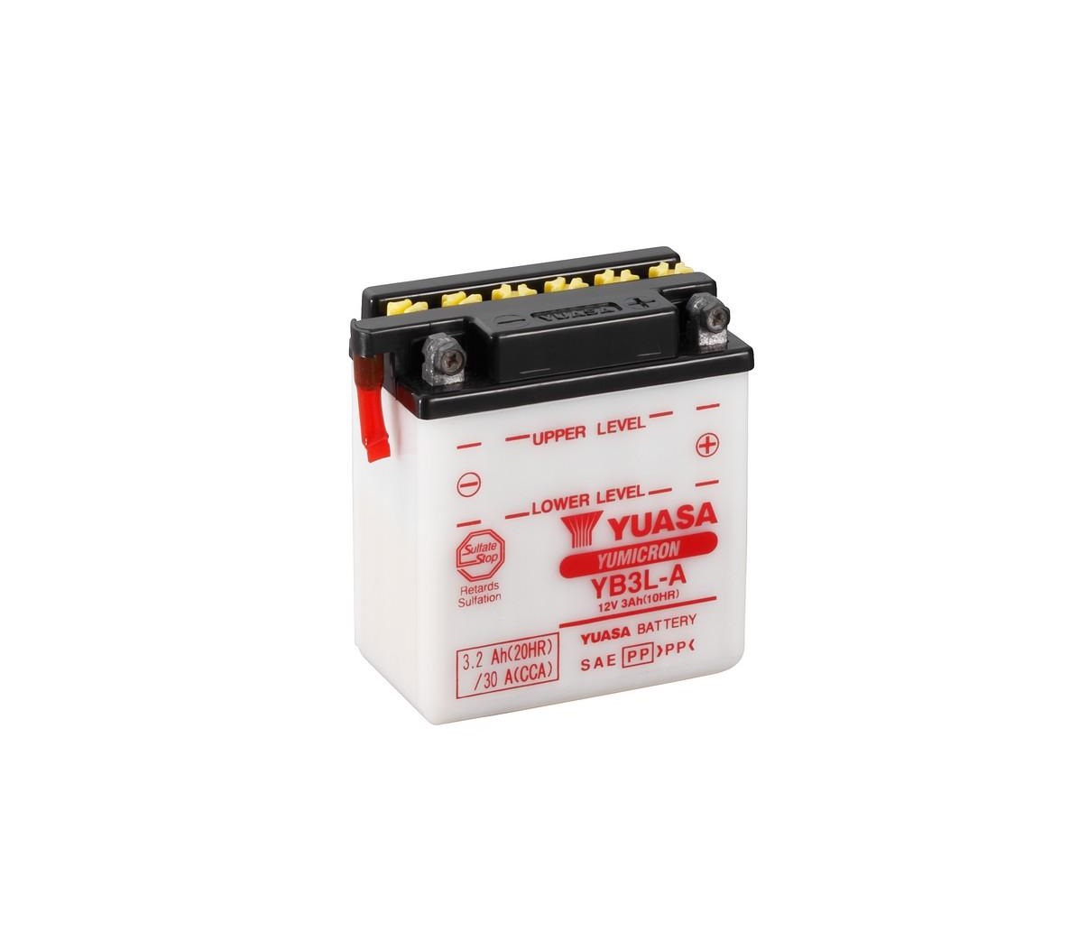Аккумуляторы Yuasa 12v Купить