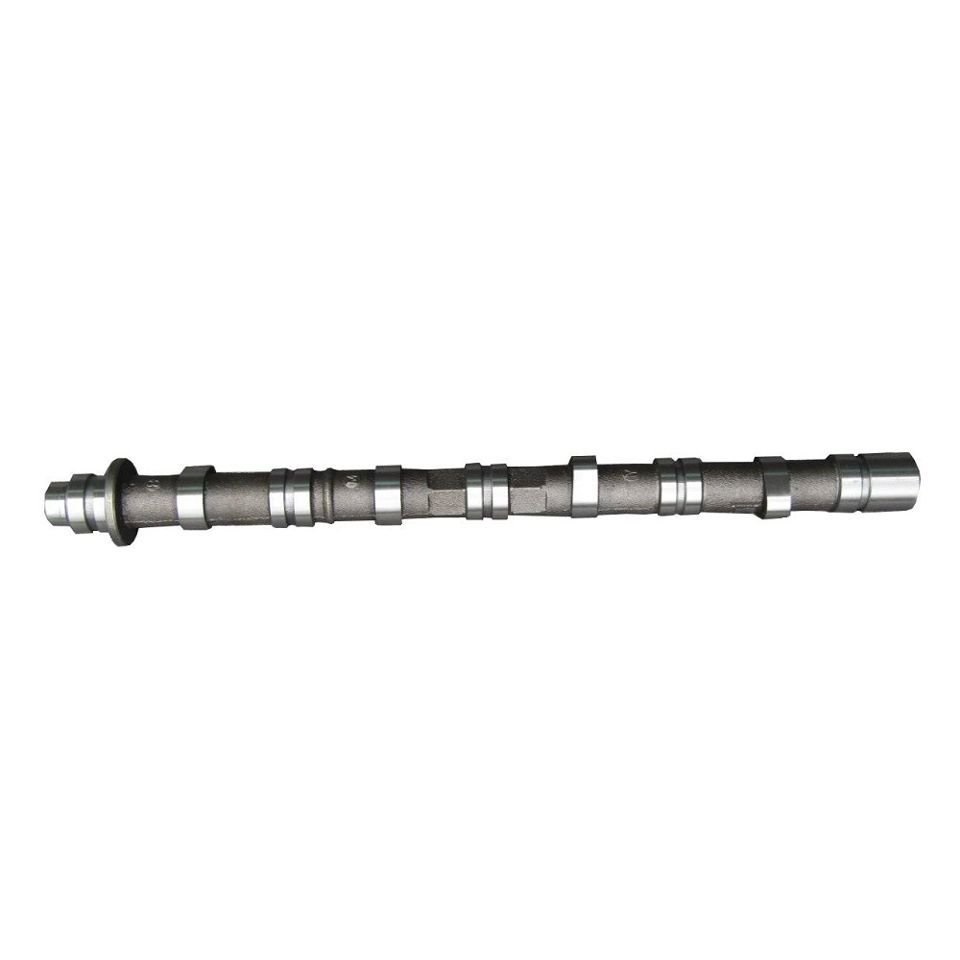 Распредвал для Honda Accord 8 / CR-V 4 2.4 14120R44A00 Распредвал для Honda Accord 8 / CR-V 4 2.4 14120R44A00