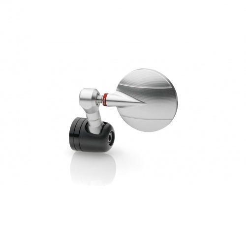 Зеркало Rizoma SPY-R Ø 80 (mm) Зеркало Rizoma SPY-R Ø 80 (mm)