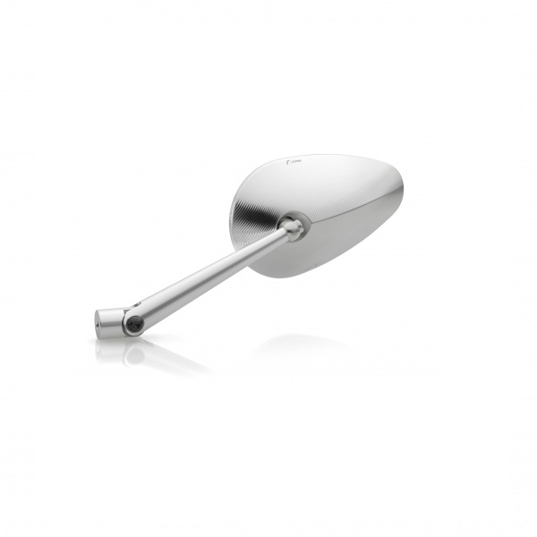 Зеркало Rizoma Radial RS Зеркало Rizoma Radial RS