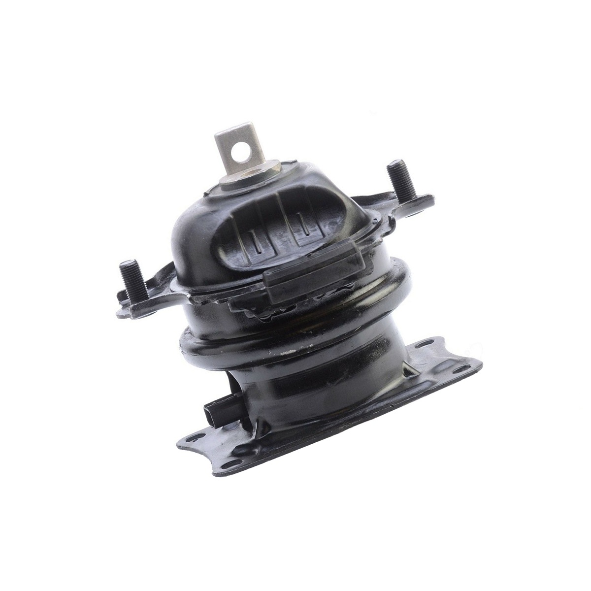 Опора двигателя передняя для Honda Pilot 3 / Acura MDX 3 50830TZ5A01 Опора двигателя передняя для Honda Pilot 3 / Acura MDX 3 50830TZ5A01