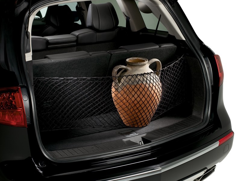 Сетка багажная  Acura MDX 3 2013-2015 08L96-TZ5-200 (08L96TZ5200) Сетка багажная  Acura MDX 3 2013-2015 08L96-TZ5-200 (08L96TZ5200)