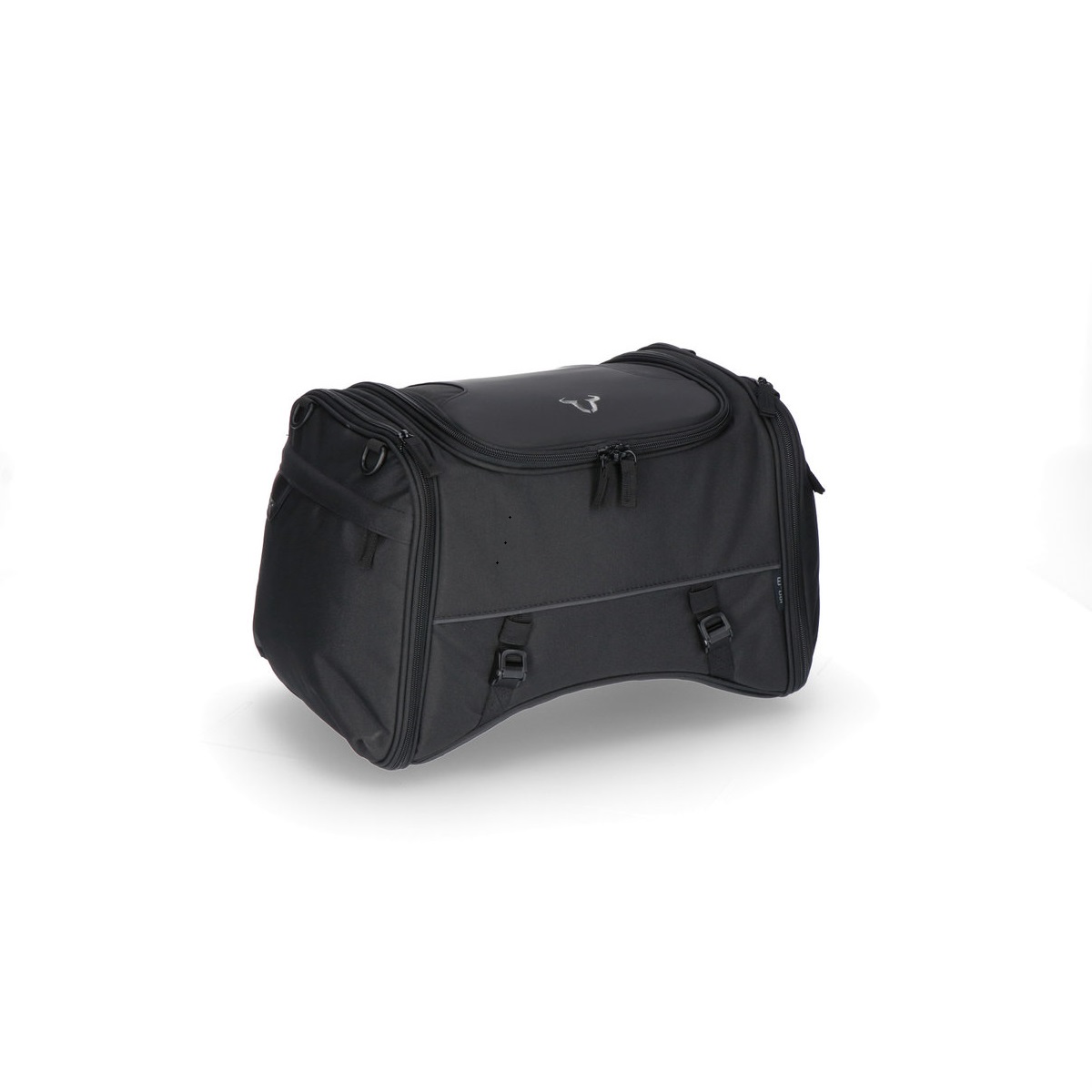 Сумка SW-Motech ION M для мотоциклов Honda Сумка SW-Motech ION M для мотоциклов Honda