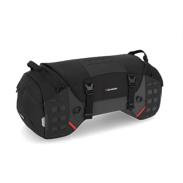 Сумка SW-Motech PRO для мотоциклов Honda Сумка SW-Motech PRO для мотоциклов Honda