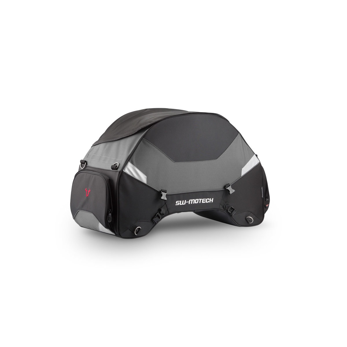 Сумка 50-65л. SW-Motech Evo для мотоциклов Honda  Сумка 50-65л. SW-Motech Evo для мотоциклов Honda