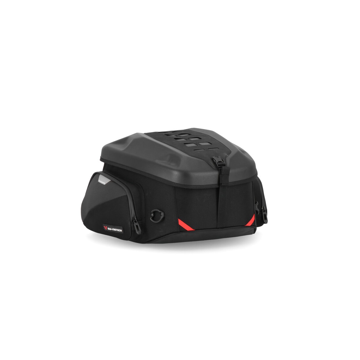 Сумка SW-Motech PRO для мотоциклов Honda Сумка SW-Motech PRO для мотоциклов Honda