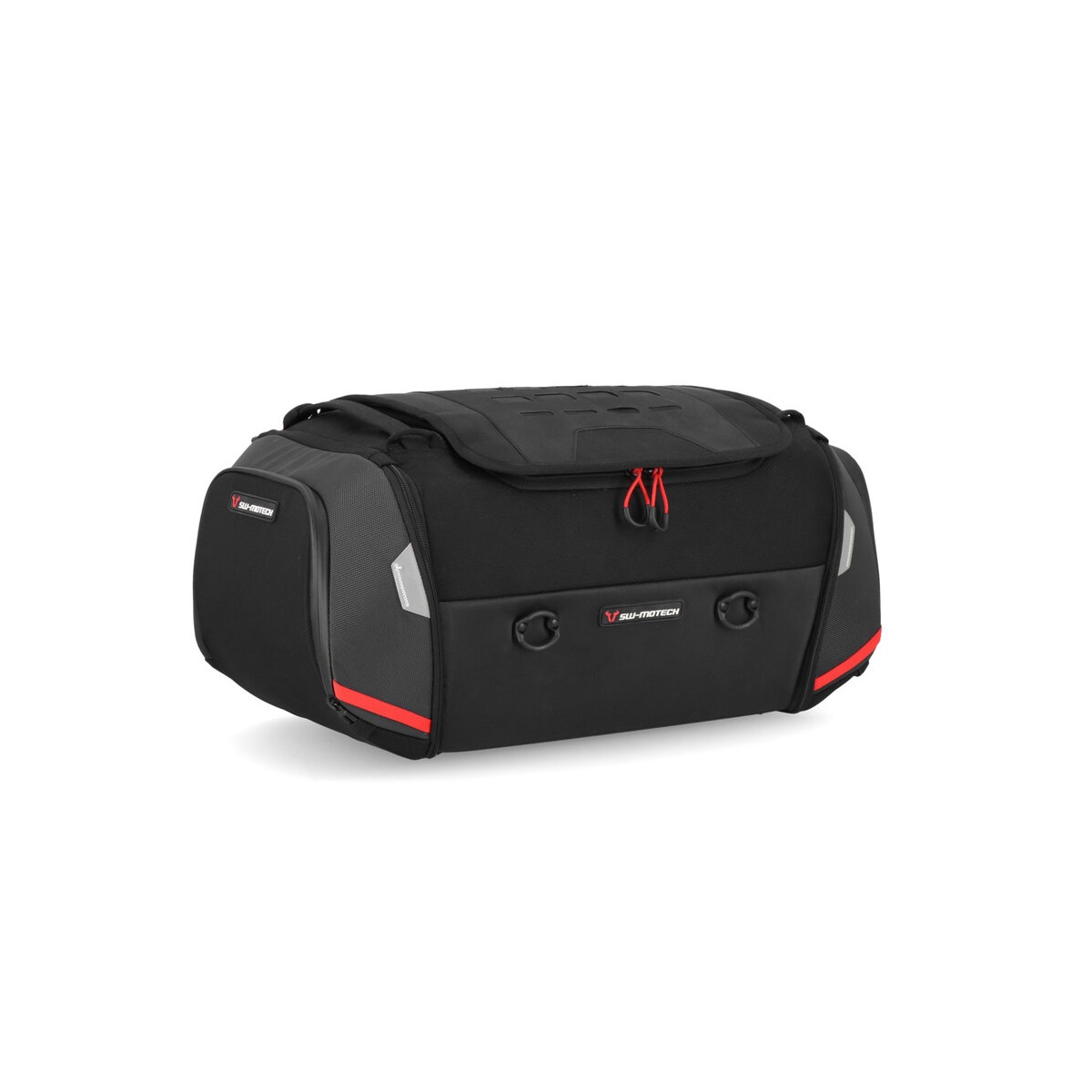 Сумка на багажник SW-Motech для мотоциклов Honda  Сумка на багажник SW-Motech для мотоциклов Honda