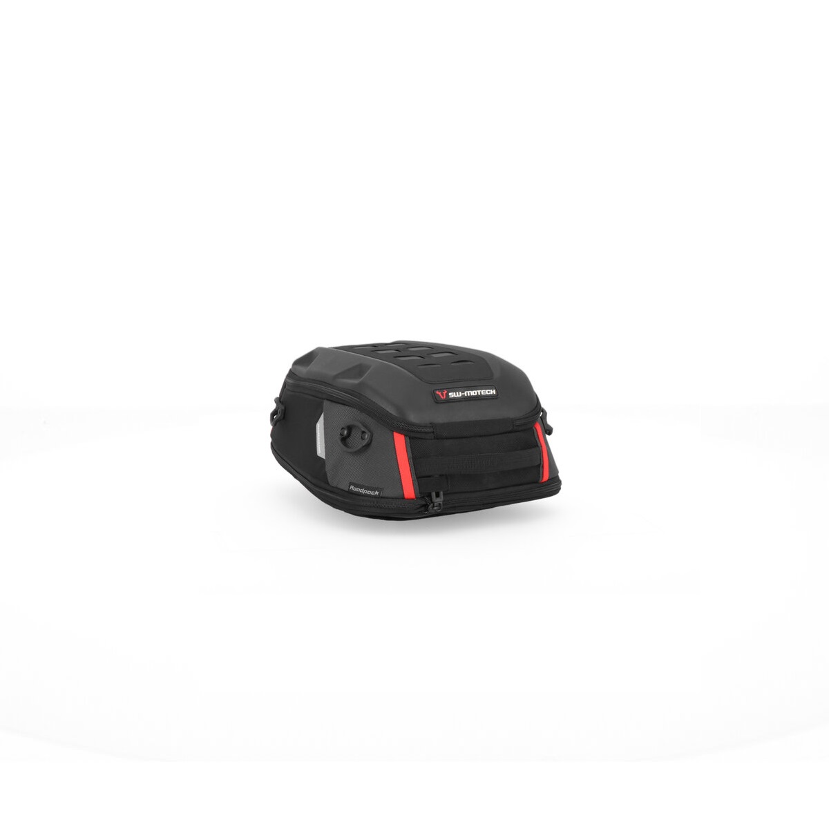 Сумка SW-Motech PRO для мотоциклов Honda Сумка SW-Motech PRO для мотоциклов Honda
