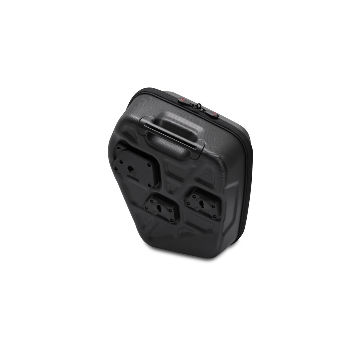 Боковой кофр 16,5 л. (правый) SW-Motech URBAN для CB650R (RH02) Neo Sports Боковой кофр 16,5 л. (правый) SW-Motech URBAN для CB650R (RH02) Neo Sports