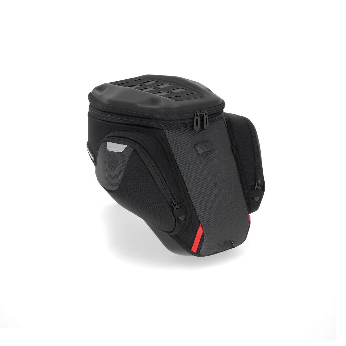 Сумка на бак SW-Motech PRO GS для Honda CRF1100L Africa Twin SD08 (19-21) Сумка на бак SW-Motech PRO GS для Honda CRF1100L Africa Twin SD08 (19-21)