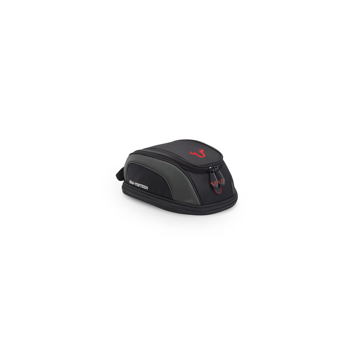 Сумка на бак SW-MOTECH EVO Micro для Honda Сумка на бак SW-MOTECH EVO Micro для Honda