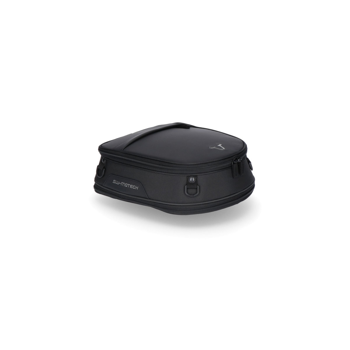 Сумка SW-Motech ION S для мотоциклов Honda Сумка SW-Motech ION S для мотоциклов Honda