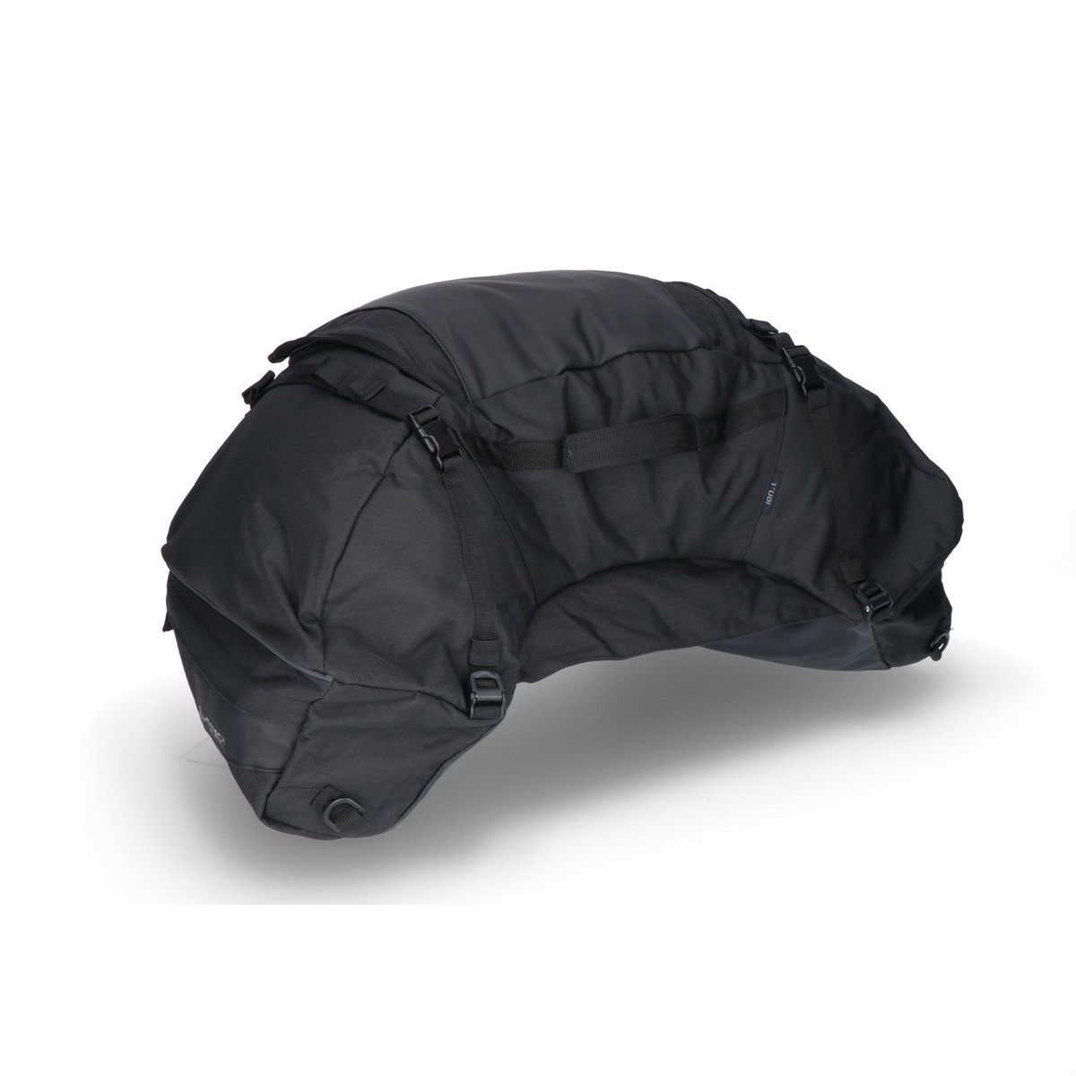 SW MOTECH Drybag 700