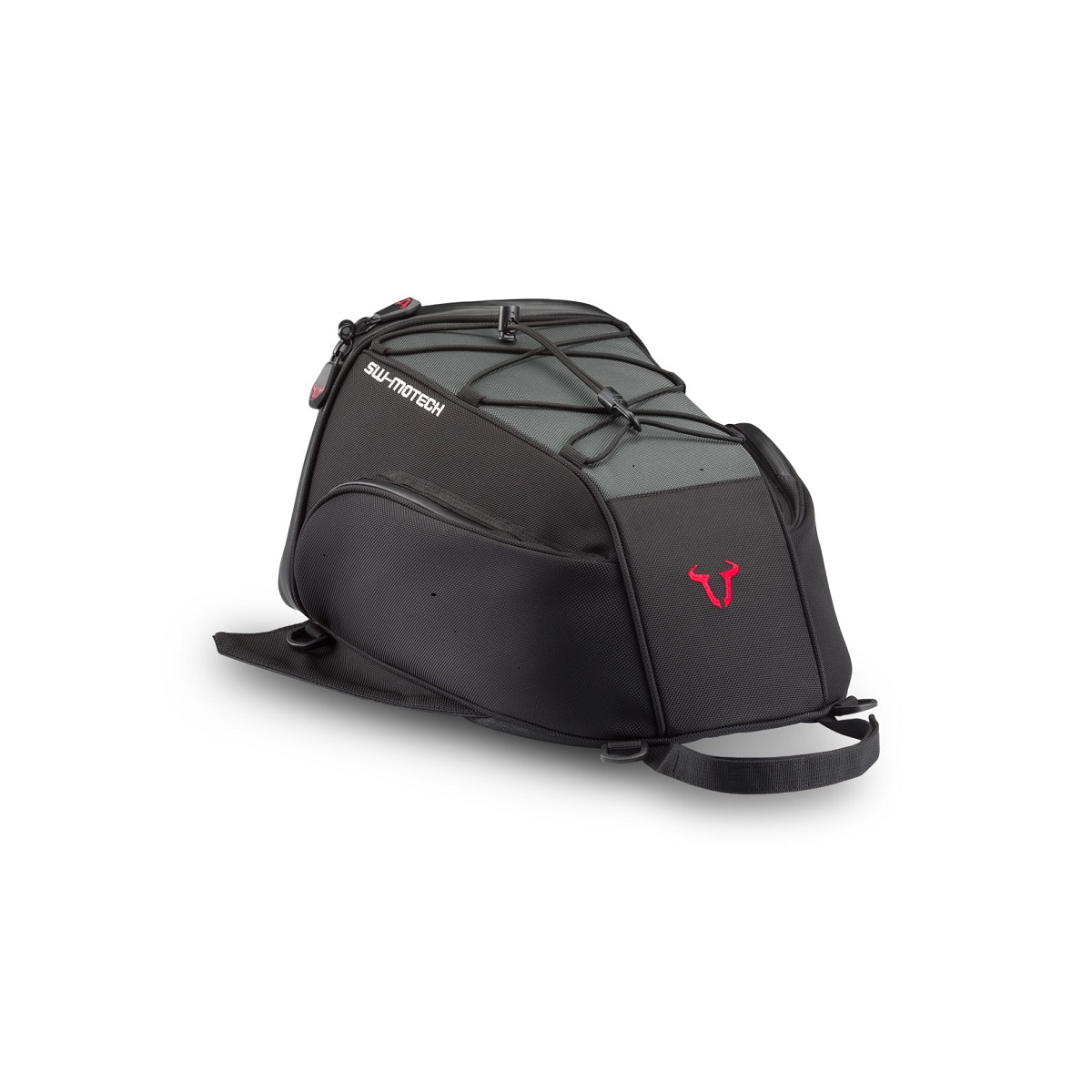 Сумка SW-Motech EVO Slipstream для мотоциклов Honda Сумка SW-Motech EVO Slipstream для мотоциклов Honda