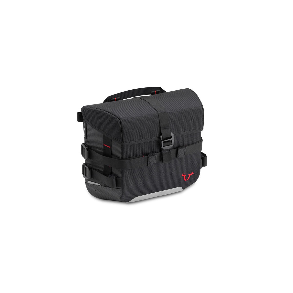 Сумка SW-Motech Sysbag 10л. для мотоциклов Honda Сумка SW-Motech Sysbag 10л. для мотоциклов Honda